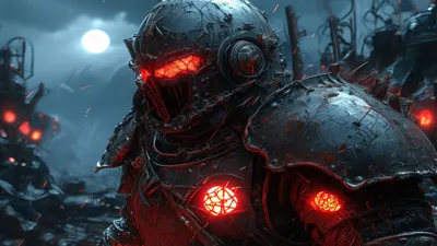 9月4日 火线精英礼包码更新，速领珍稀道具